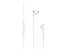 MMTN2ZM/A - Apple EarPods - Hörlurar med mikrofon - Höger vinkel