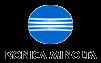 Konica Minolta Holdings 1 x Hålslag
