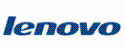 Lenovo - Filter för personlig integritet